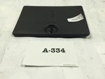 2001 Honda Accord Ex Jack Tool Cover Oem+ Used. Price: $22.00.