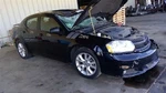 Avenger 2012 Jack 998542 Used. Price: $90.54.