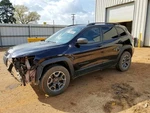 Cherokee 2021 Jack 2079197 Used. Price: $123.40.