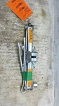 Rogue 2008 Jack 964394 Used. Price: $67.50.