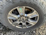Wheel 18X7-1/2 Aluminum 6 Spoke Chrome Oem 15-17 Ford F150 Pickup 1405534 Used. Price: $118.29.