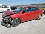 Corolla 2015 Jack 1917383 Used. Price: $129.89.