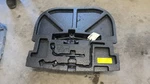 Camry 2013 Tools 734879 Used. Price: $104.90.