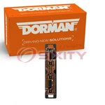 Dorman Left Tail Light Circuit Board For 2003-2006 Dodge Sprinter 2500 Zo New. Price: $105.87.