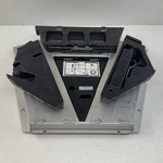 05-12 Porsche 911 997 Emergency Spare Tire Jack Lift Tool Kit Air Pump Set Oem Used. Price: $379.99.
