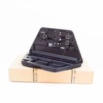 New Audi A8 D3 Rear Toolbox 4E0012123D Oem No Import Duties. Price: $130.70.