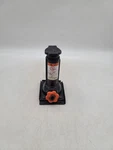 99-16 Ford F250 F350 Super Duty Spare Tire Bottle Jack Emergency Lift Oem Used. Price: $94.99.