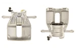 Bosch 986 474 420 Brake Caliper For Nissan Neu. Price: $145.29.
