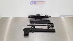13 Dodge Ram 1500 Jack And Tool Kit Complete Used. Price: $80.75.