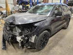 Sorento 2021 Jack 1538563 Used. Price: $99.00.