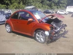 Beetle 2010 Jack 709566 Used. Price: $127.91.