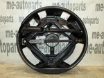 2003-2007 Cadillac Cts Jack & Tool Wrench Bucket Kit Oem Factory Used. Price: $97.43.