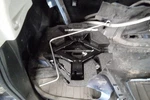 2012-2018 Subaru Forester Spare Tire Jack W/tools Oem Used. Price: $100.70.