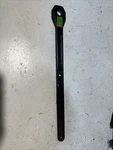Audi Q7 2015 On Board Tool 4M0011141 Used. Price: $62.81.