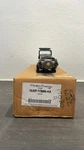 1L2Z-17080-AA Ford Genuine Part Lifting Jack Asy New. Price: $249.97.
