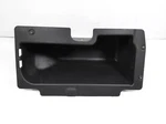 2019 Ford Ranger Xtra Cab Rear Passenger Floor Storage Compartment Used. Price: $58.90.