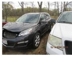 Traverse 2016 Jack 4333886 Used. Price: $93.99.