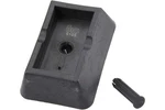 Jack Pad Uro Parts 51718268885 New. Price: $17.87.