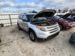 Explorer 2013 Jack 104791800 Used. Price: $85.00.