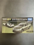 Nissan Skyline Gt-r V-specii 657540 Used. Price: $70.42.