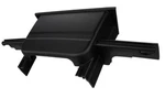 Oem New 20-26 Ford Transit Front Bumper Center Trim Piece SK4Z17E810AA. Price: $38.74.