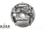 06-12 Mercedes W251 R320 R350 Emergency Spare Tire Jack Tool Kit 2518990461 Oem Used. Price: $74.14.