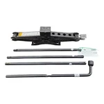 Ford Ranger MK3 Tool Kit JB3C-17005-AA# Used. Price: $133.88.
