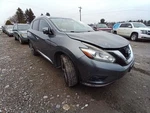 Murano 2015 Jack 11366797 Used. Price: $76.02.