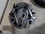 2020 Acadia Jack SKU#4446077 Used. Price: $80.00.