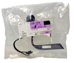 Genuine 22903550 Strap Jack Hold Down Chevy Colorado Gmc Canyon New. Price: $16.95.