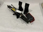 2003 - 2005 Range Rover Hse Emergency Spare Tire Tool Jack # 675366401 Used. Price: $92.51.