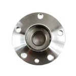 Genuine Oem Mopar For Fiat 500L 2014 2015 2016 2017 2018 2019 Wheel Hub New. Price: $279.41.