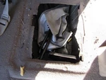 Sequoia 2005 Jack 1033526 Used. Price: $156.75.