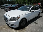 Genesis 2016 Jack 969341 Used. Price: $127.95.