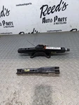 2016-2025 Chevrolet Malibu Wheel Tool Jack Wrench 13516293 Oem 1177597 Used. Price: $40.00.