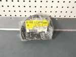 Gm Oem Nos 22714710 Rh Fog Lamp Access Hole Cover 2006-2011 Chevrolet Hhr New. Price: $53.99.