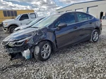 Cruze 2017 Tools 743246 Used. Price: $104.99.