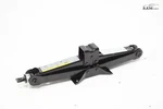 2018-2024 Volkswagen Tiguan Emergency Spare Wheel Tire Scissor Jack Lift Oem Used. Price: $62.39.