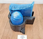 15-20 Oem Bmw F87 F80 F82 F83 M2 M3 M4 Tire Air Compressor Inflator W/ Bottle Used. Price: $99.95.