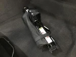 Traverse 2015 Jack 961934 Used. Price: $149.99.