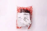 Febi Bilstein Jack Pad Under Car Support For Lifting 45763 New. Price: $21.57.