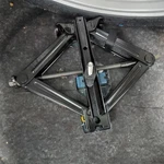 Escape 2020 Jack 1123663 Used. Price: $86.51.