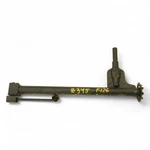 2000 - 2006 Mercedes CL500 CL600 C215 Emergency Jack Lifting Tire 2205830015 Used. Price: $62.99.