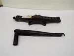 Sebring 2010 Jack 231908 Used. Price: $72.59.