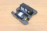 Bmw F82 3/4 Series M3 M4 Trunk Spare Tire Air Compressor Pump Kit Oem Used. Price: $99.99.