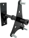 Allstar Performance ALL10561 Tire Prep Mount Manual New. Price: $224.99.