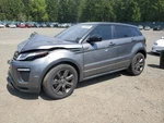 Jack Oem 2018 Land Rover Evoque Used. Price: $75.00.