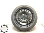 2020-2024 Ford Explorer Emergency Spare Tire Wheel Oem Used. Price: $229.99.