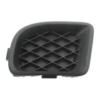 06-10 Chrysler Pt Cruiser Front Bumper Left Side Fog Lamp Bezel Cover Oem Mopar New. Price: $34.71.