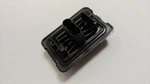 Pad/socket Jack/support Lifting Platform Fit Bmw/mini 2007-2017 51717169981 New. Price: $32.99.